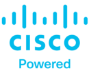 Cisco Logo