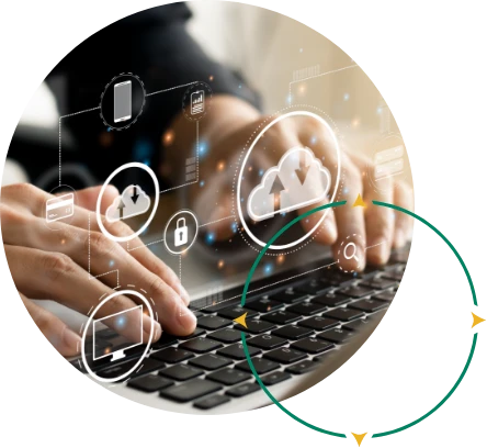 Networking Services